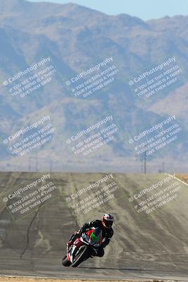 media/Feb-02-2025-Race Pace (Sun) [[84aa3aff12]]/1-Verified/4-Turn 10 Tip In (1025am)/